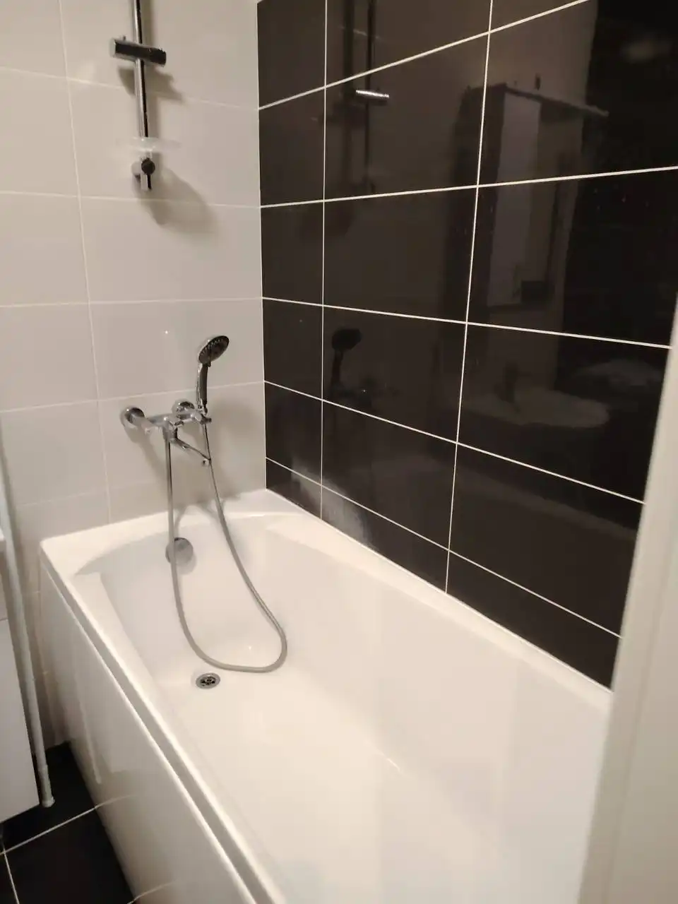 Сдается 2-комнатная квартира в районе Планета (Энтузиастов) - Аренда квартир (Недвижимость) в Уфа