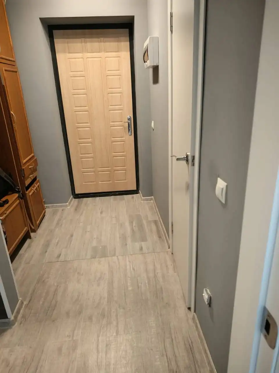 Сдается 2-комнатная квартира в районе Планета (Энтузиастов) - Аренда квартир (Недвижимость) в Уфа