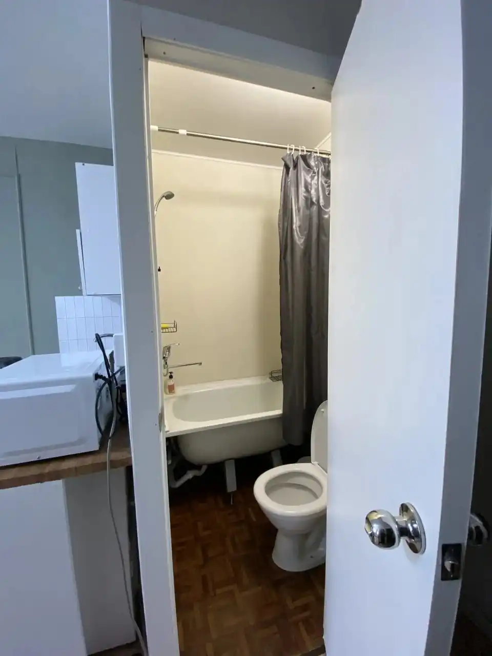 Сдается студия на бульваре Хадии Давлетшиной - Аренда жилья (Недвижимость) в Уфа