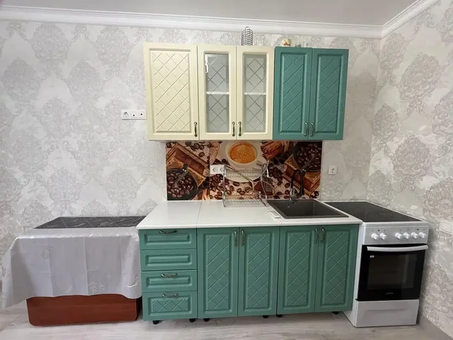 Сдается студия в центре Уфы - Недвижимость в Уфа