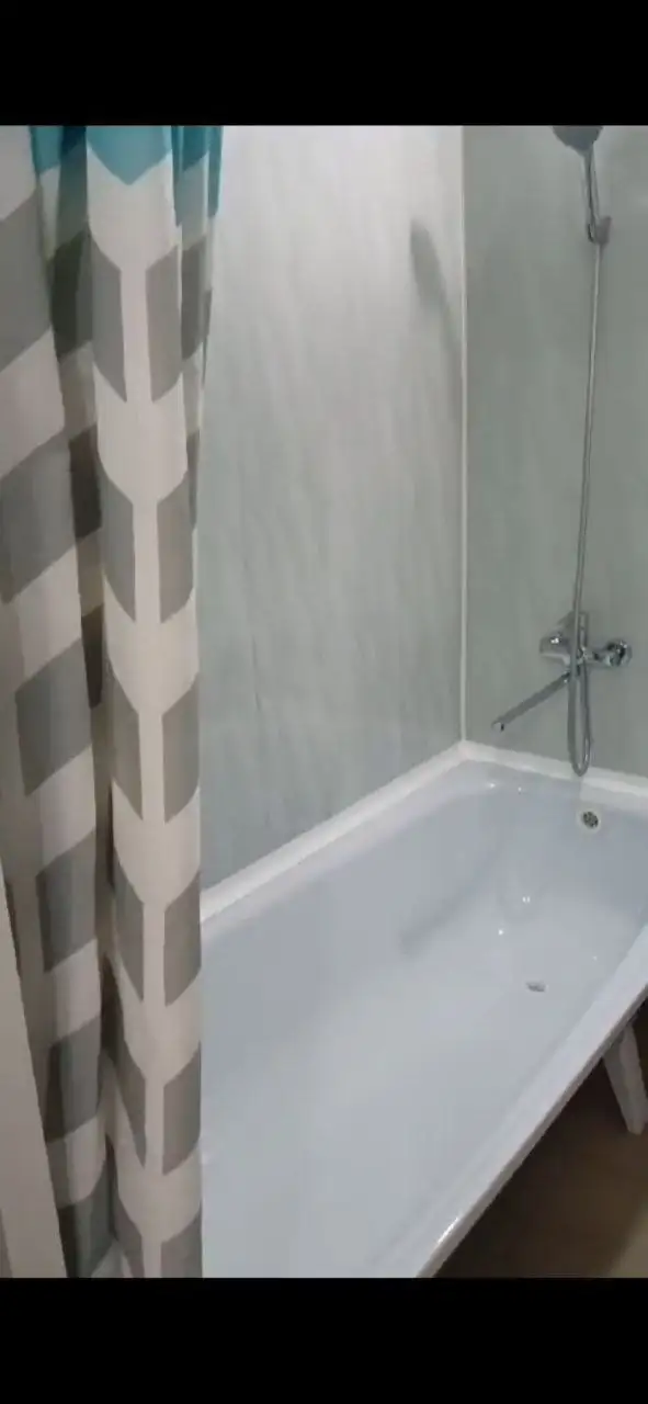 Сдается 2-комнатная квартира в новом доме - Аренда квартир (Недвижимость) в Уфа