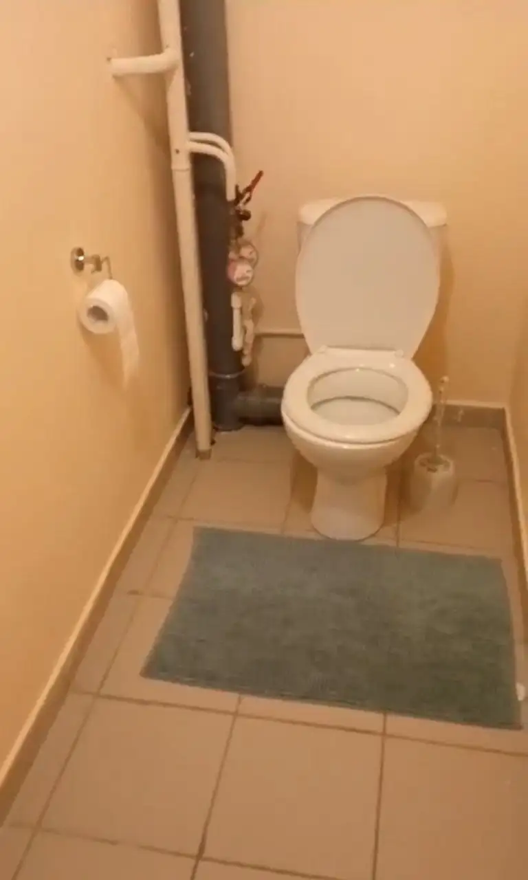 Сдается 2-комнатная квартира в новом доме - Аренда квартир (Недвижимость) в Уфа