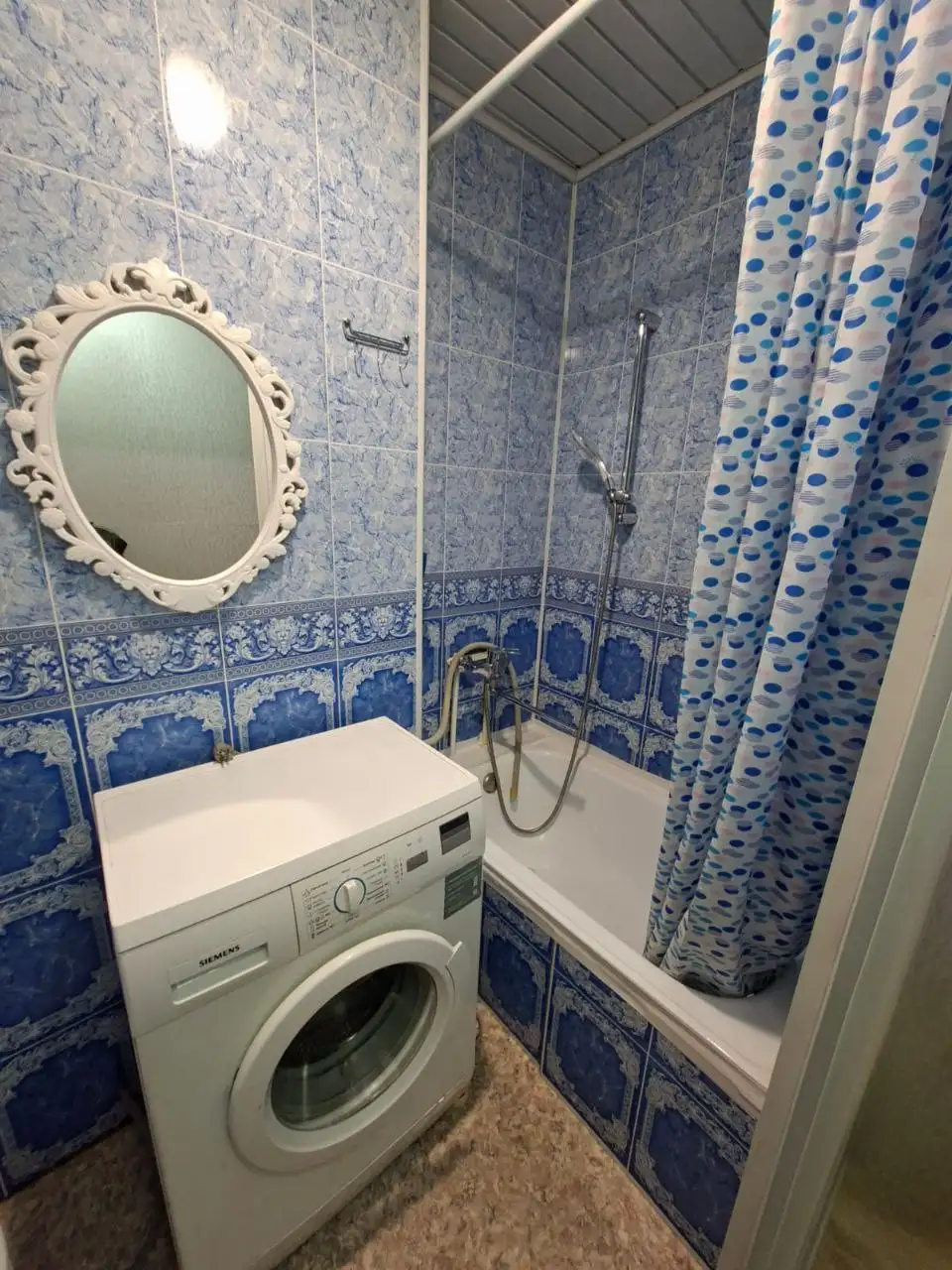 Сдается однушка в Черниковке - Аренда квартир (Недвижимость) в Уфа