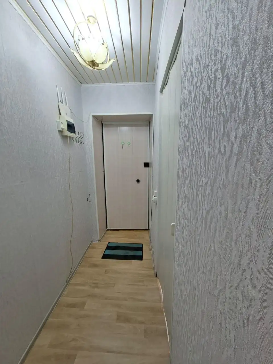 Сдается однушка в Черниковке - Аренда квартир (Недвижимость) в Уфа