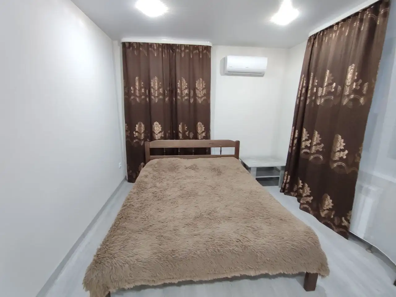 Сдается 2-комнатная квартира в центре Уфы - Аренда квартир (Недвижимость) в Уфа