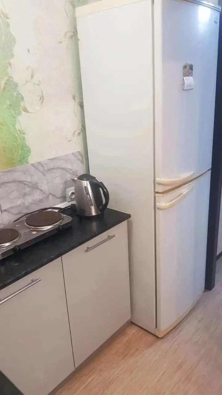 Сдается студия на Бульваре Славы в Уфе - Аренда квартир (Недвижимость) в Уфа