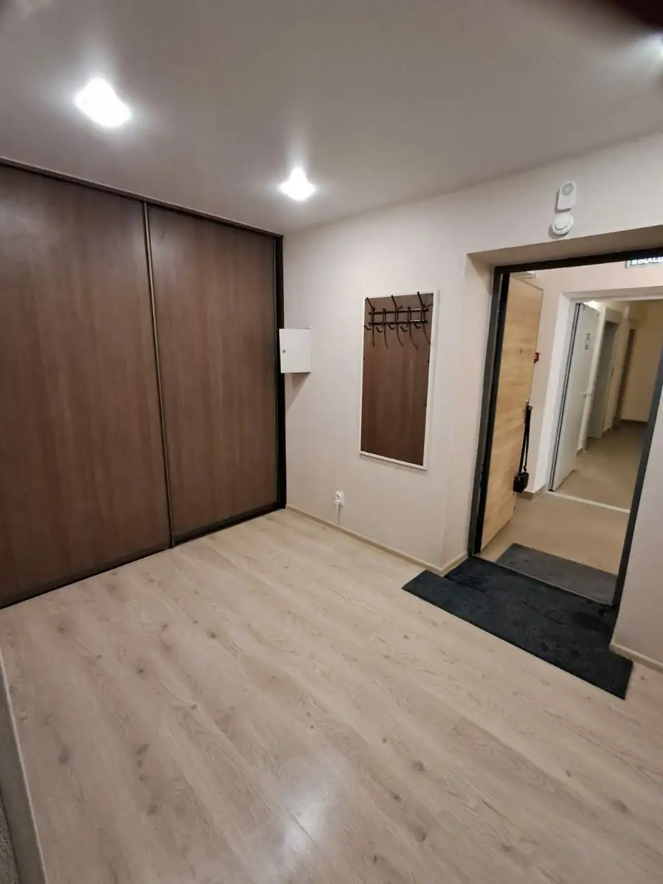 Сдаётся 1 комнатная квартира в Затоне, ул Гази Загитова - Аренда квартир (Недвижимость) в Уфа