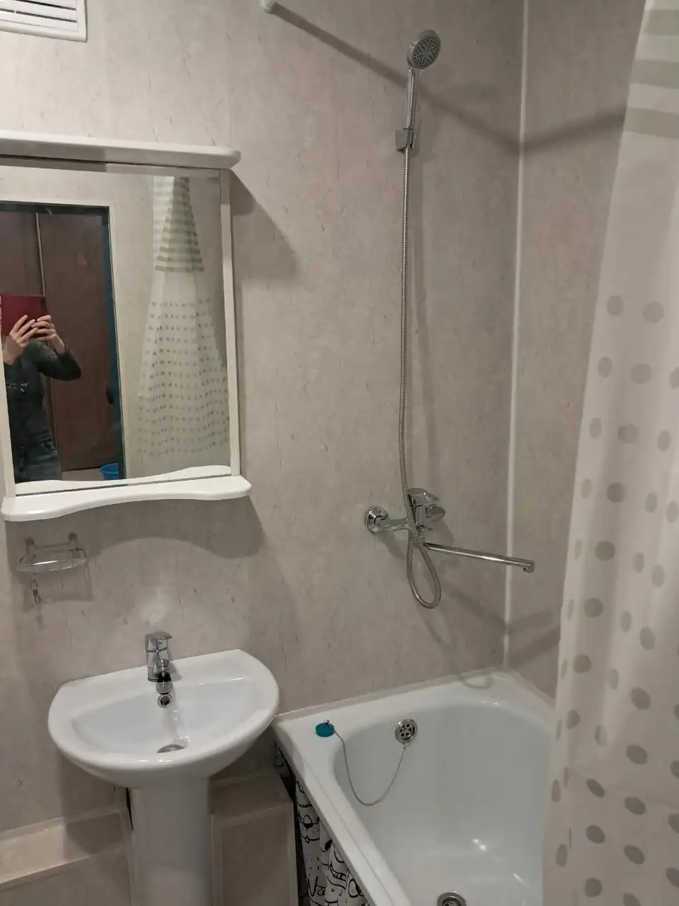 Сдаётся 1 комнатная квартира в Затоне, ул Гази Загитова - Аренда квартир (Недвижимость) в Уфа