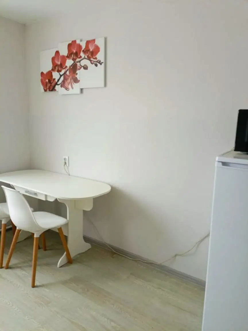 Сдается двухкомнатная квартира с ремонтом в Уфе - Аренда квартир (Недвижимость) в Уфа