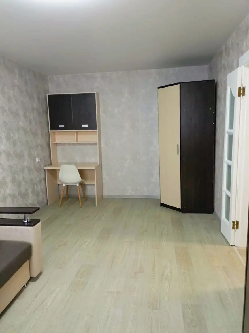 Сдается двухкомнатная квартира с ремонтом в Уфе - Аренда квартир (Недвижимость) в Уфа