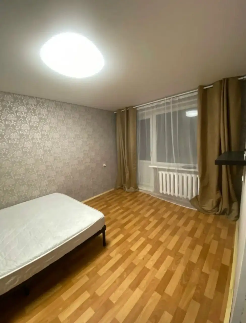 Сдается однокомнатная квартира в центре Уфы - Аренда квартир (Недвижимость) в Уфа