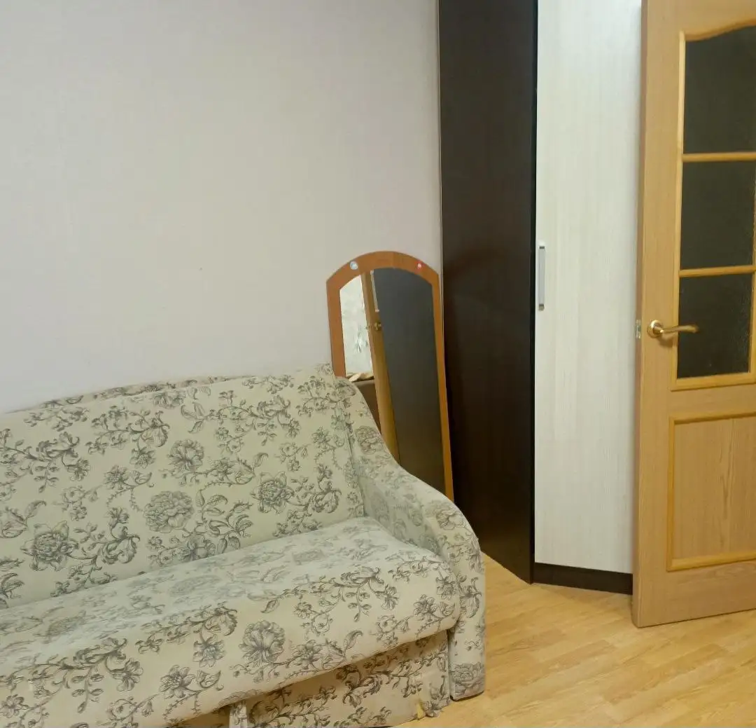 Сдается однокомнатная квартира в Зеленой Роще, Уфа - Аренда квартир (Недвижимость) в Уфа