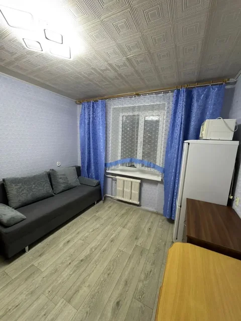 Сдается изолированная комната в центре Уфы - Недвижимость в Уфа