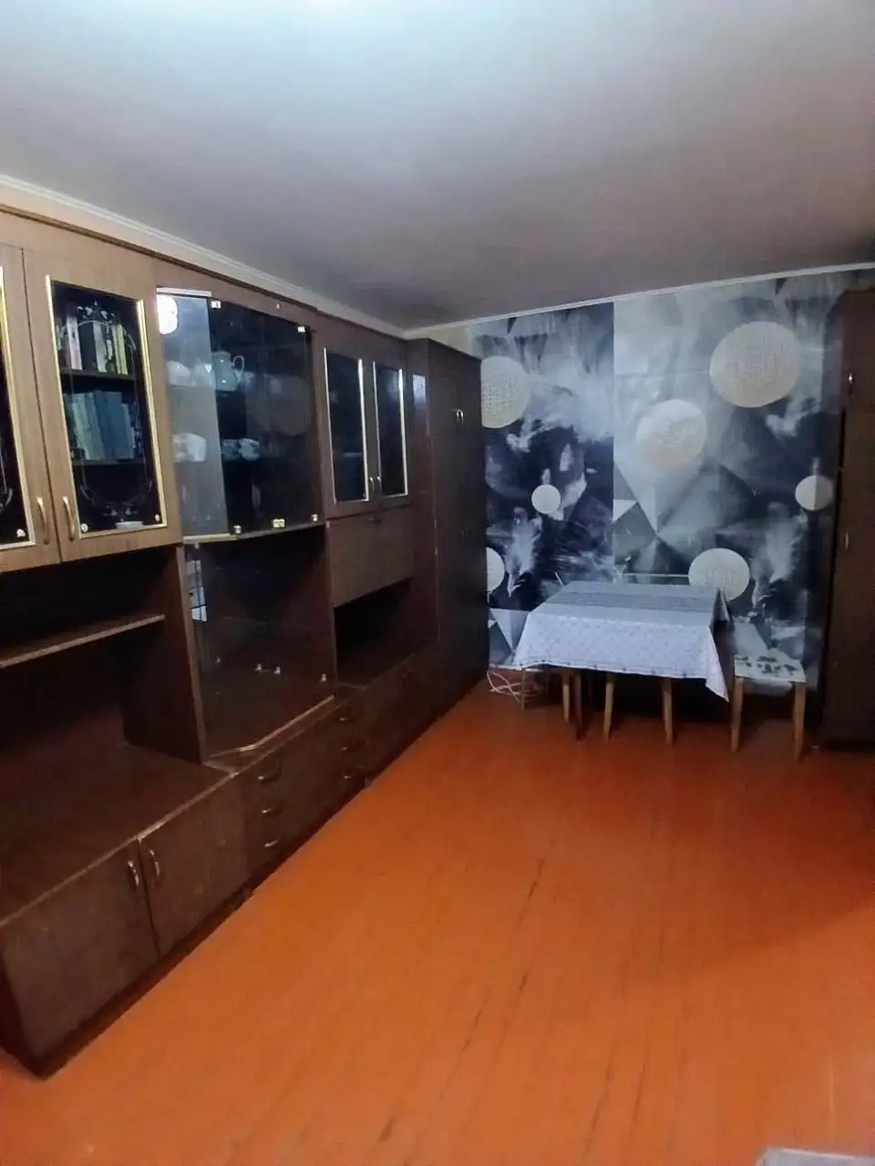 Сдается двушка в Черниковке - Аренда квартир (Недвижимость) в Уфа