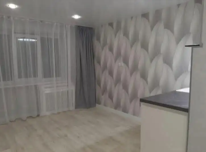 Сдается студия в Черниковке - Аренда квартир (Недвижимость) в Уфа