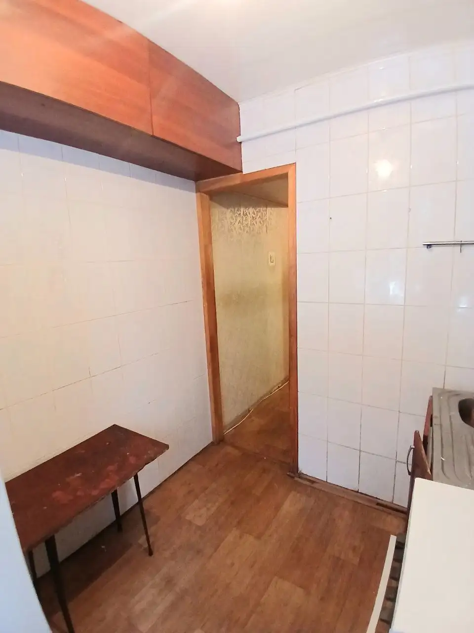 Сдается однокомнатная квартира в Черниковке - Аренда (Недвижимость) в Уфа