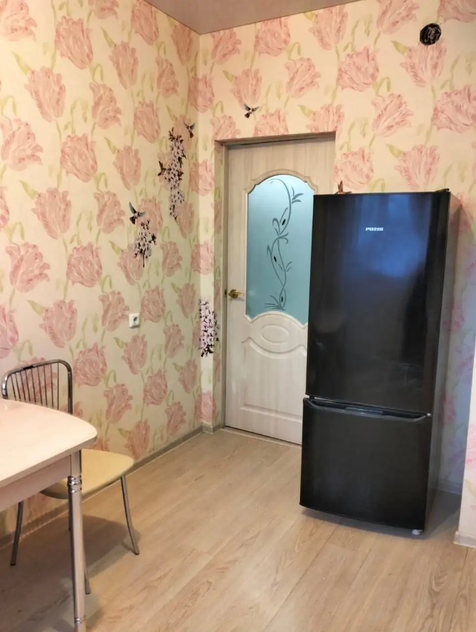 Сдается однушка в новом доме в Зеленой Роще - Аренда квартир (Недвижимость) в Уфа