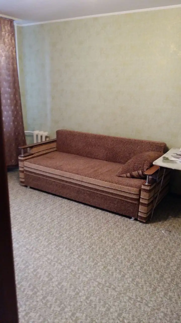 Сдается однокомнатная квартира в новом доме в Уфе - Аренда квартир (Недвижимость) в Уфа