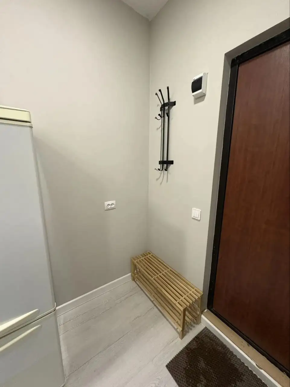 Сдается студия в Черниковке - Аренда (Недвижимость) в Уфа