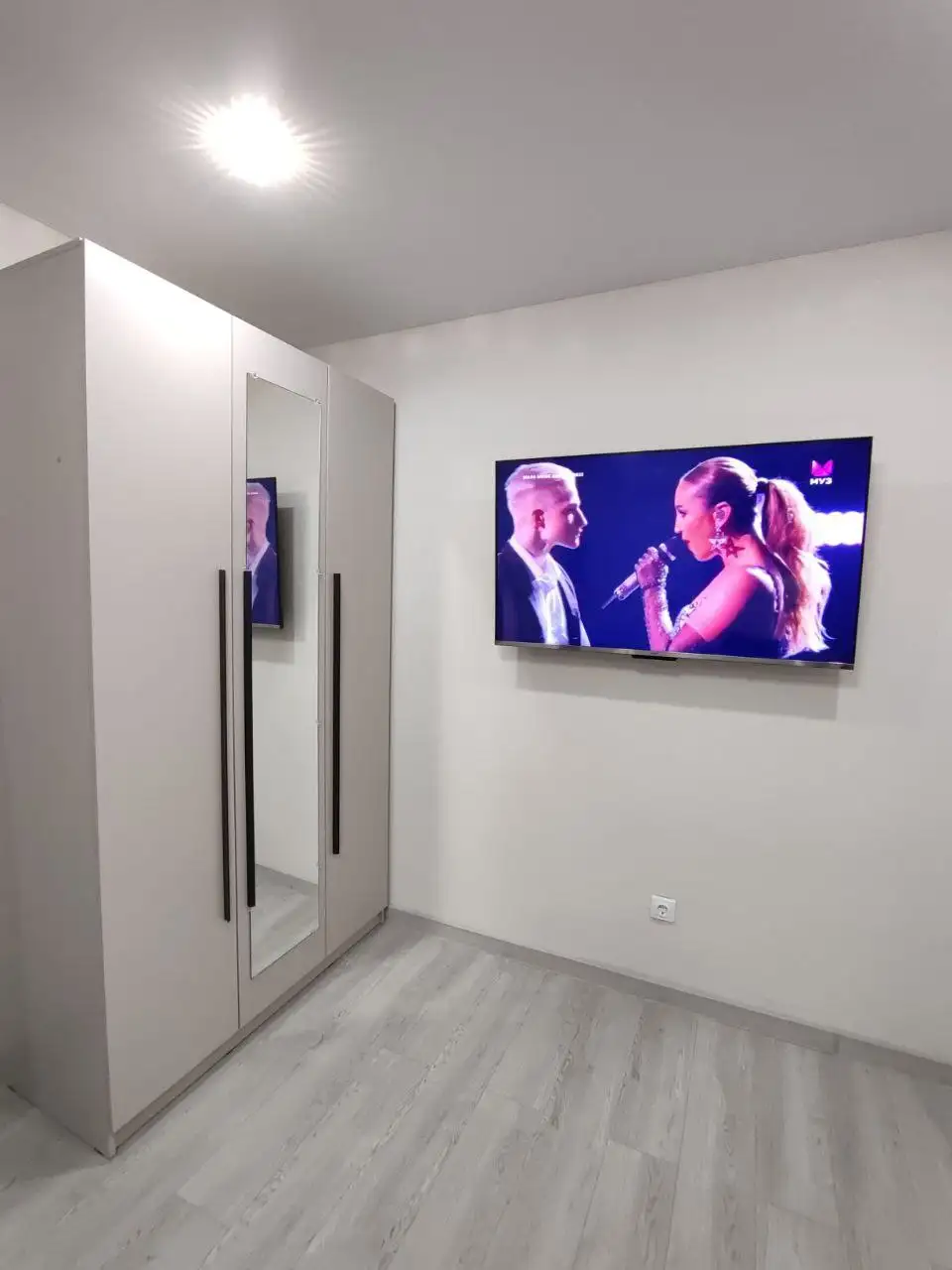 Сдается 2-х комнатная квартира в центре Уфы - Аренда квартир (Недвижимость) в Уфа