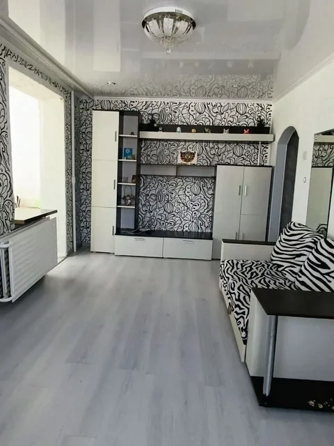 Сдается двушка по ул. Российской в Уфе - Недвижимость в Уфа