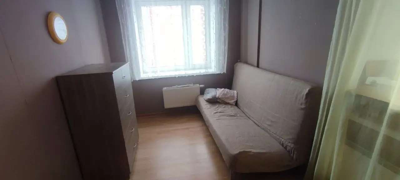 Сдается 2х комнатная квартира в ЖК Умный дом - Аренда квартир (Недвижимость) в Уфа