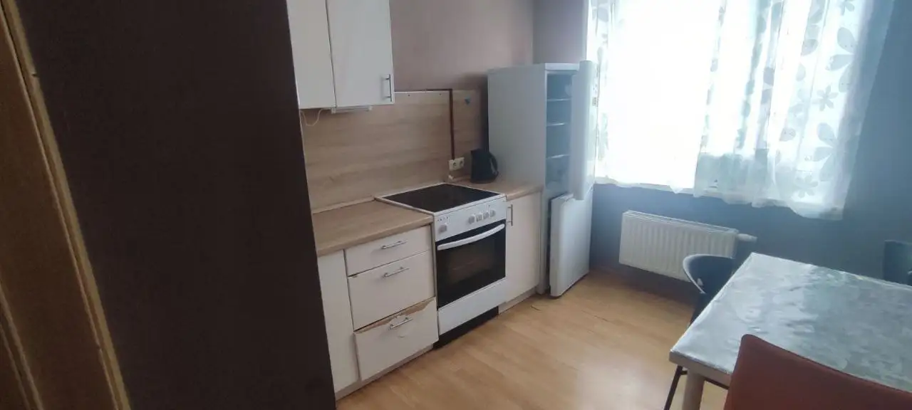 Сдается 2х комнатная квартира в ЖК Умный дом - Аренда квартир (Недвижимость) в Уфа