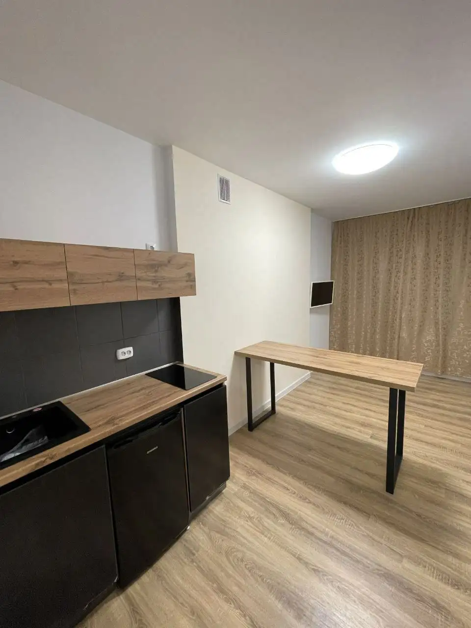 Сдается квартира в новом доме с ремонтом и техникой - Аренда (Недвижимость) в Уфа