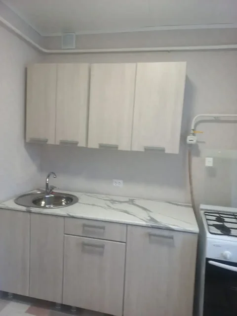 Сдается однушка в Черниковке - Недвижимость в Уфа