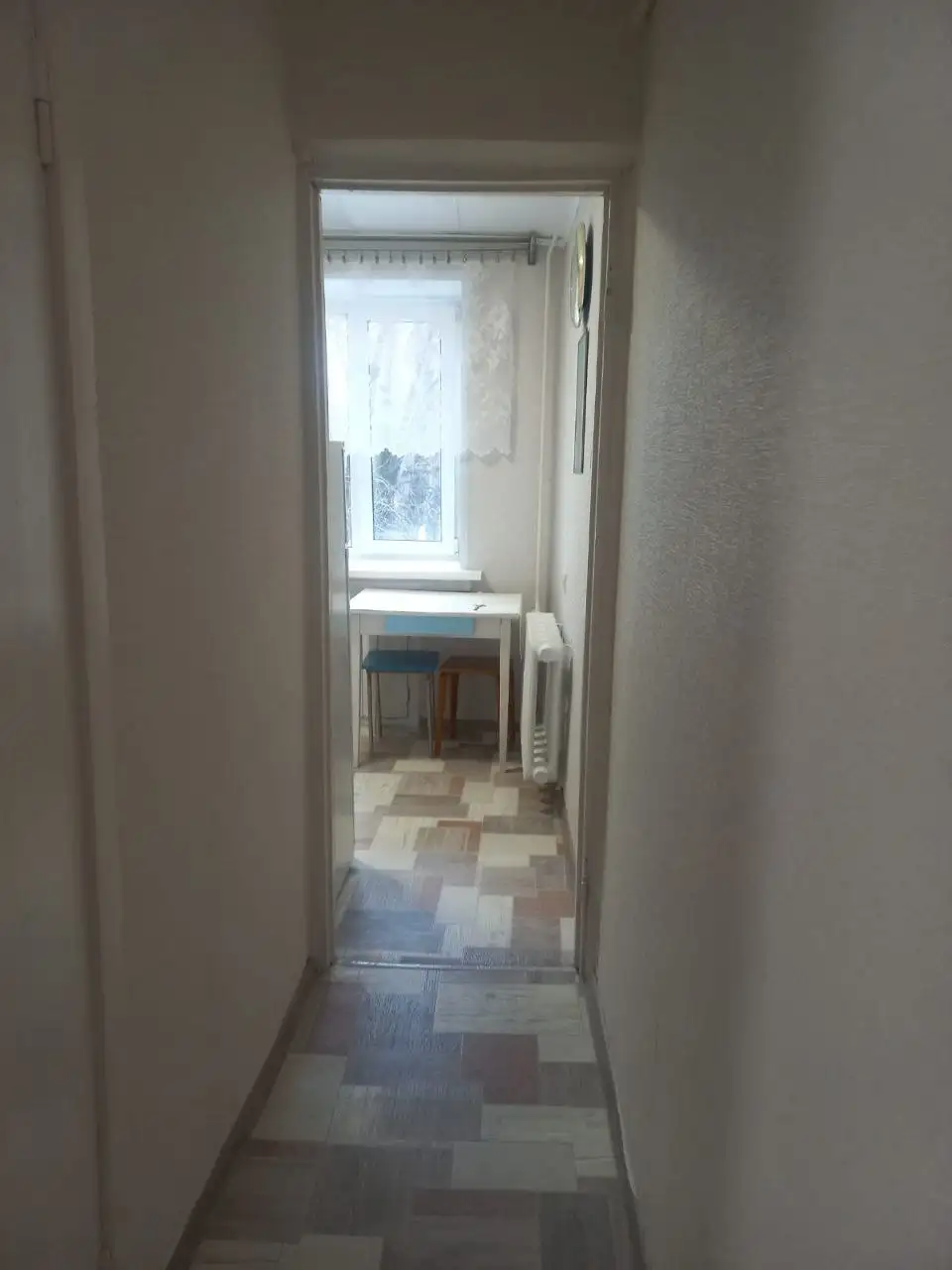 Сдается однушка в Черниковке - Аренда квартир (Недвижимость) в Уфа