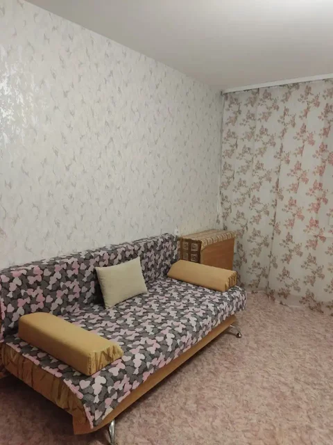 Сдается 1 комнатная квартира в Черниковке - Земля в Уфа