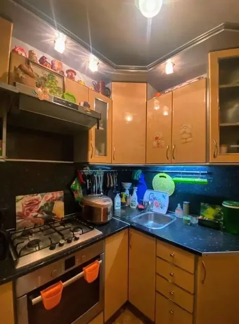 Сдается однушка на ул. Зорге в Уфе - Земля в Уфа