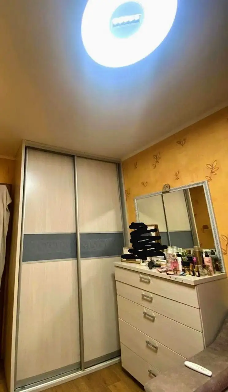 Сдается однушка на ул. Зорге в Уфе - Аренда квартир (Недвижимость) в Уфа