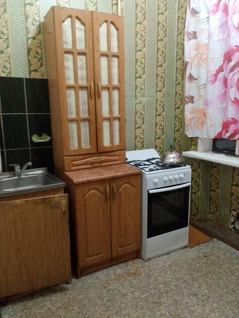 Сдается двухкомнатная квартира в Черниковке, Уфа - Земля в Уфа