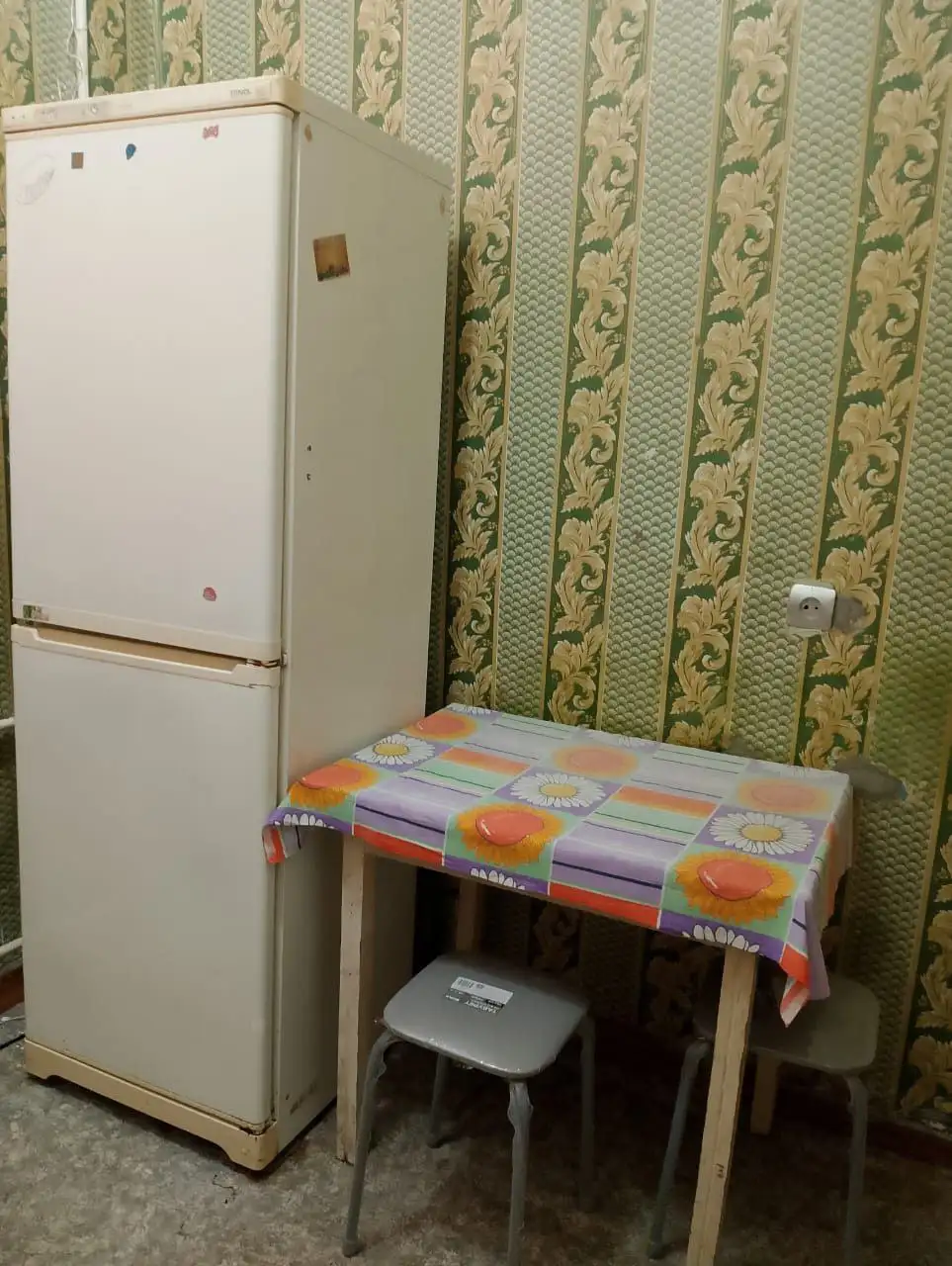 Сдается двухкомнатная квартира в Черниковке, Уфа - Аренда квартир (Недвижимость) в Уфа