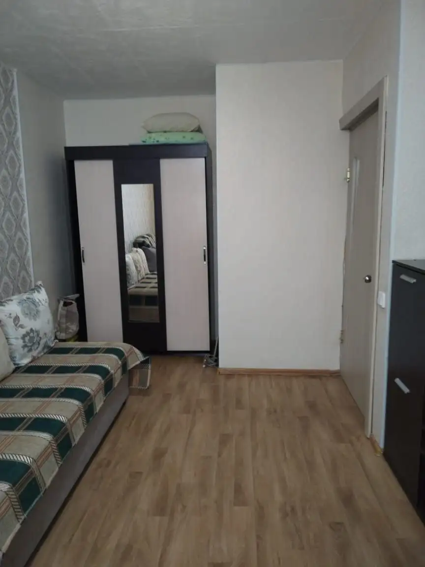 Сдается однокомнатная квартира в Инорсе, Уфа - Аренда квартир (Недвижимость) в Уфа