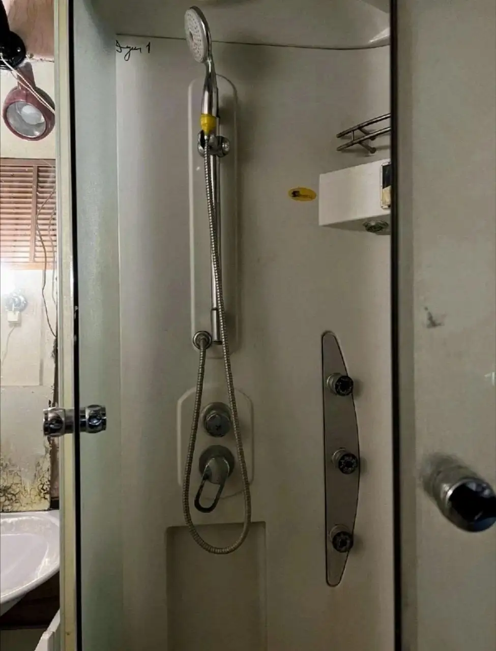 Сдается однокомнатная квартира студия в Уфе - Аренда квартир (Недвижимость) в Уфа