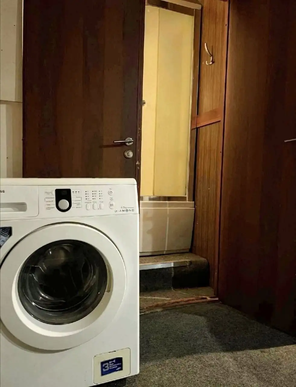 Сдается однокомнатная квартира студия в Уфе - Аренда квартир (Недвижимость) в Уфа