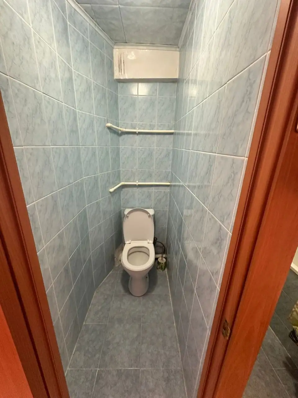 Сдается 2-комнатная квартира в Зеленой Роще, Уфа - Аренда квартир (Недвижимость) в Уфа