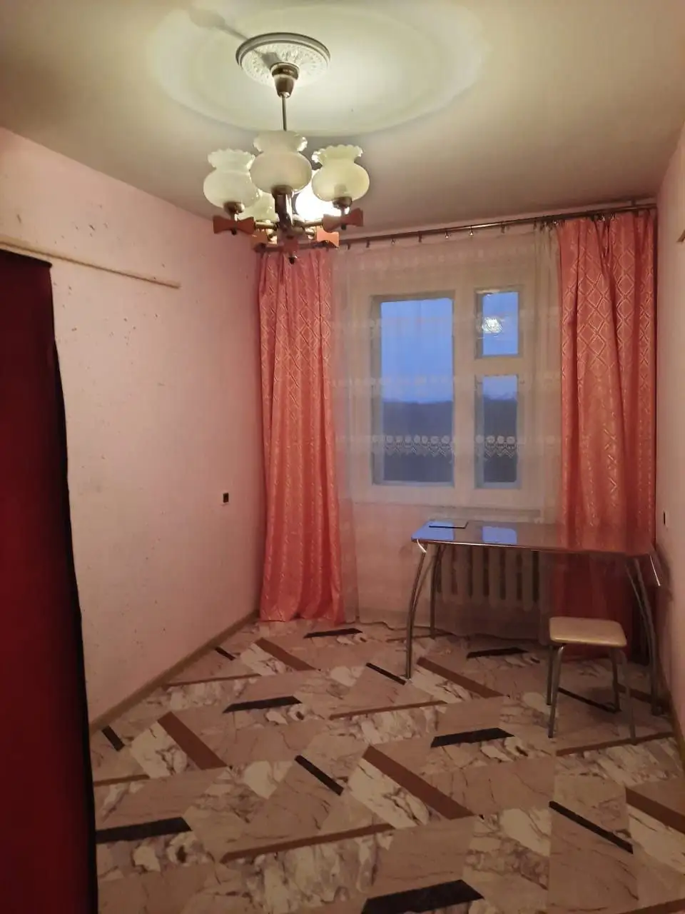 Сдается двухкомнатная квартира в Сипайлово - Аренда квартир (Недвижимость) в Уфа