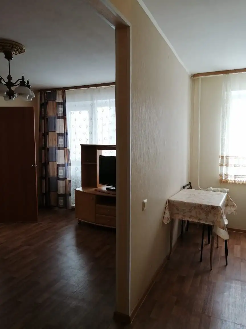 Сдается 2-комнатная квартира в Уфе - Аренда квартир (Недвижимость) в Уфа