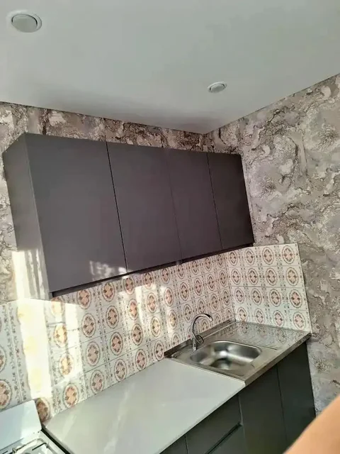 Сдается однушка на Проспекте Октября в Уфе - частное объявление в Уфа