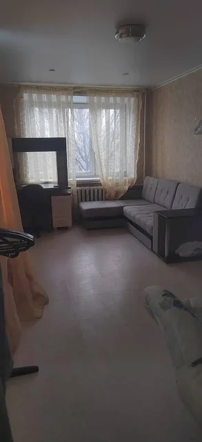 Квартира в Черниковке на ул. Первомайской - частное объявление в Уфа