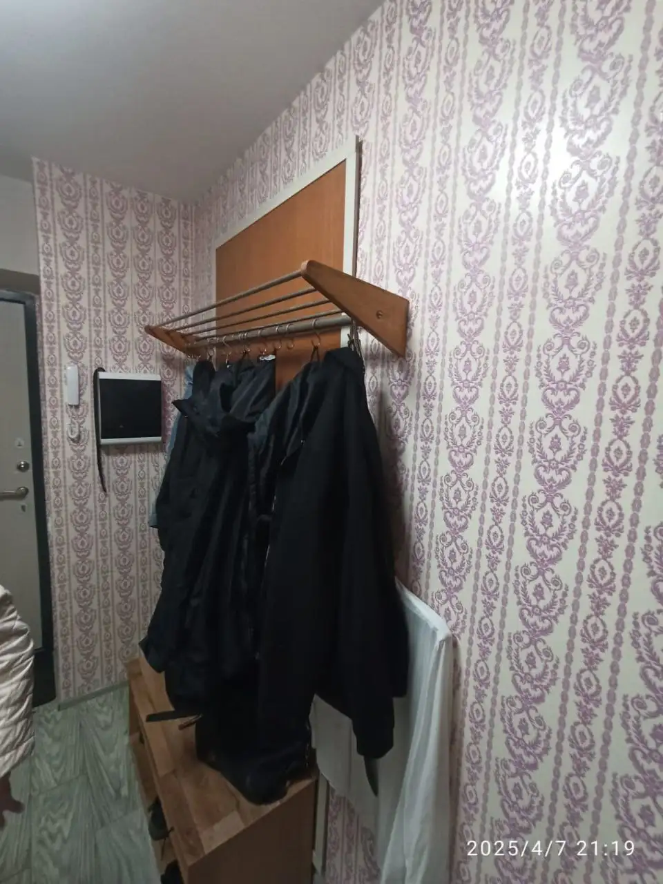 Сдается однокомнатная квартира-студия в новом доме ЖК Семь звезд - Аренда квартир (Недвижимость) в Уфа