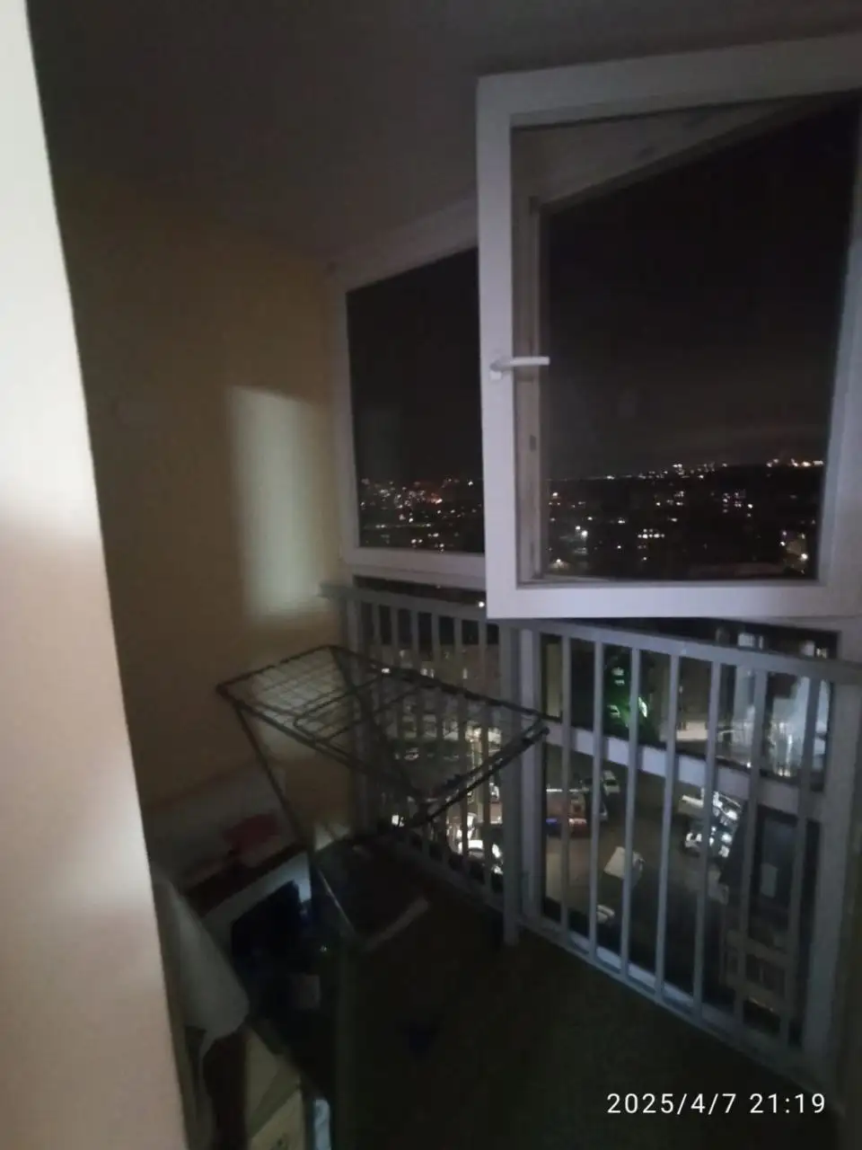 Сдается однокомнатная квартира-студия в новом доме ЖК Семь звезд - Аренда квартир (Недвижимость) в Уфа