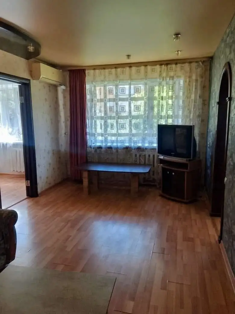 Сдается квартира в Черниковке - Аренда квартир (Недвижимость) в Уфа