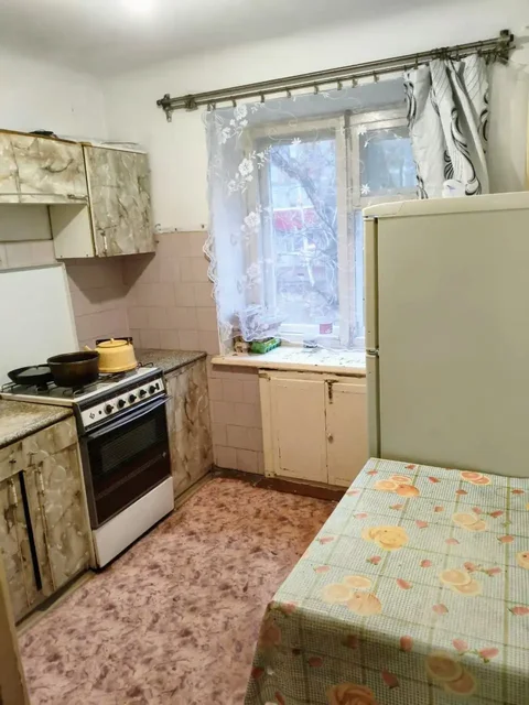 Сдается двушка в Черниковке по ул. Кремлевской - частное объявление в Уфа