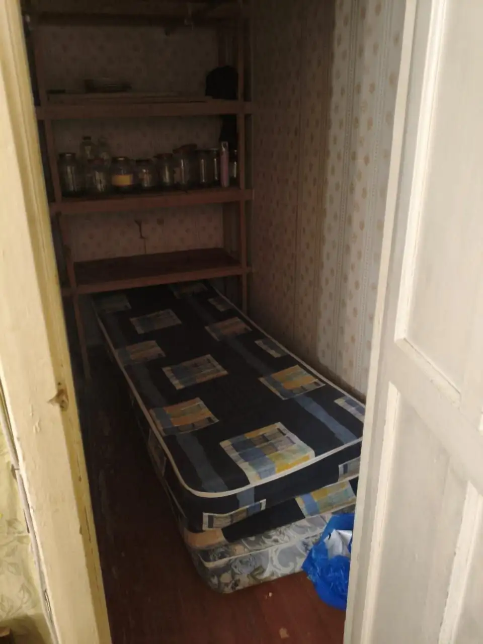 Сдается двушка в Черниковке по ул. Кремлевской - Аренда квартир (Недвижимость) в Уфа