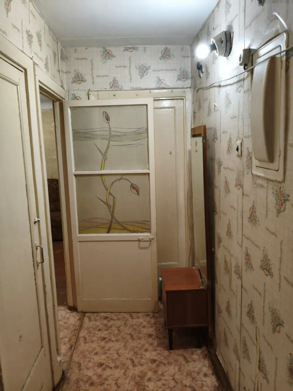 Сдается двушка в Черниковке по ул. Кремлевской - Аренда квартир (Недвижимость) в Уфа