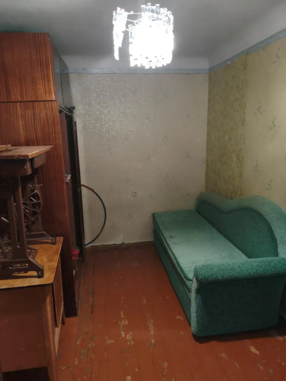 Сдается двушка в Черниковке по ул. Кремлевской - Аренда квартир (Недвижимость) в Уфа